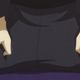 Illustration for article titled iShowa Genroku Rakugo Shinju/i Episode 02